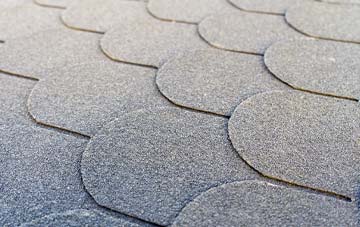 Vellanoweth asphalt roofing costs