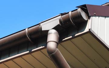 types of Vellanoweth fascias