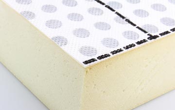 meeting Vellanoweth building codes