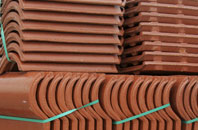 free Vellanoweth clay roofing quotes