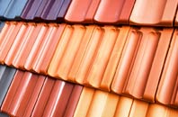 find rated Vellanoweth clay roofing companies