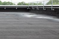 find rated Vellanoweth flat roofing companies