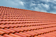 Vellanoweth roofing tiles