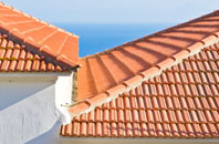 free Vellanoweth roof tile quotes