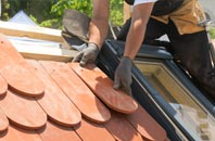 Vellanoweth tiled roofing companies